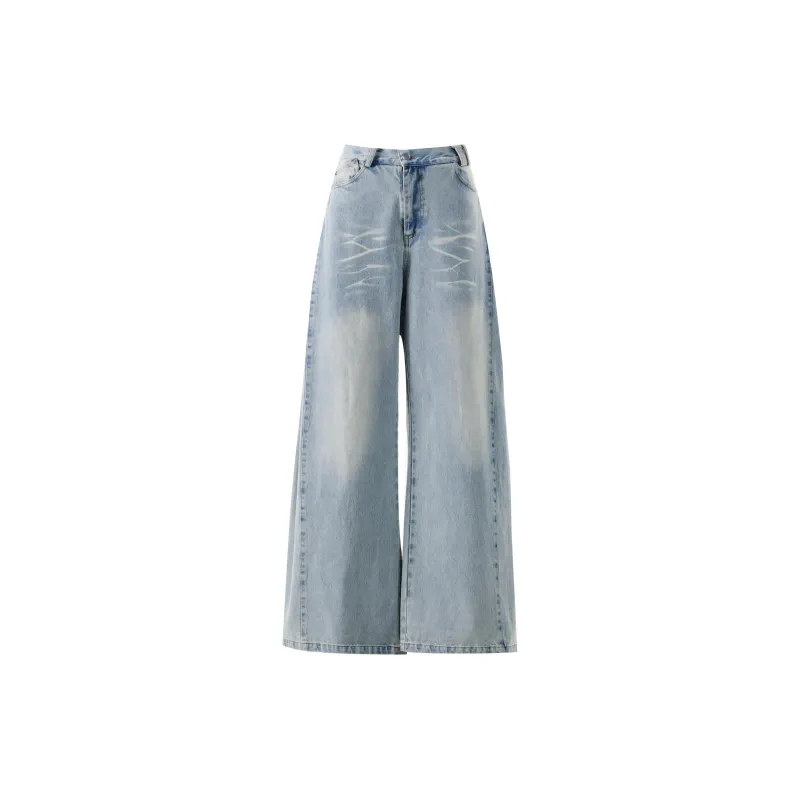 Rose Jeans Women's-3