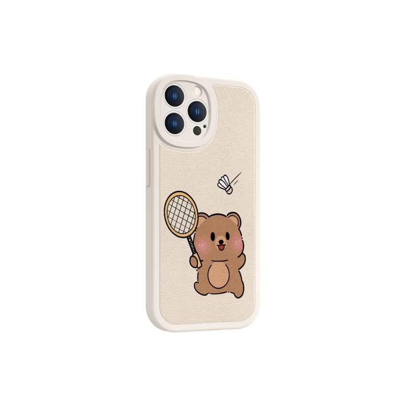 High quality Phone Cases-1