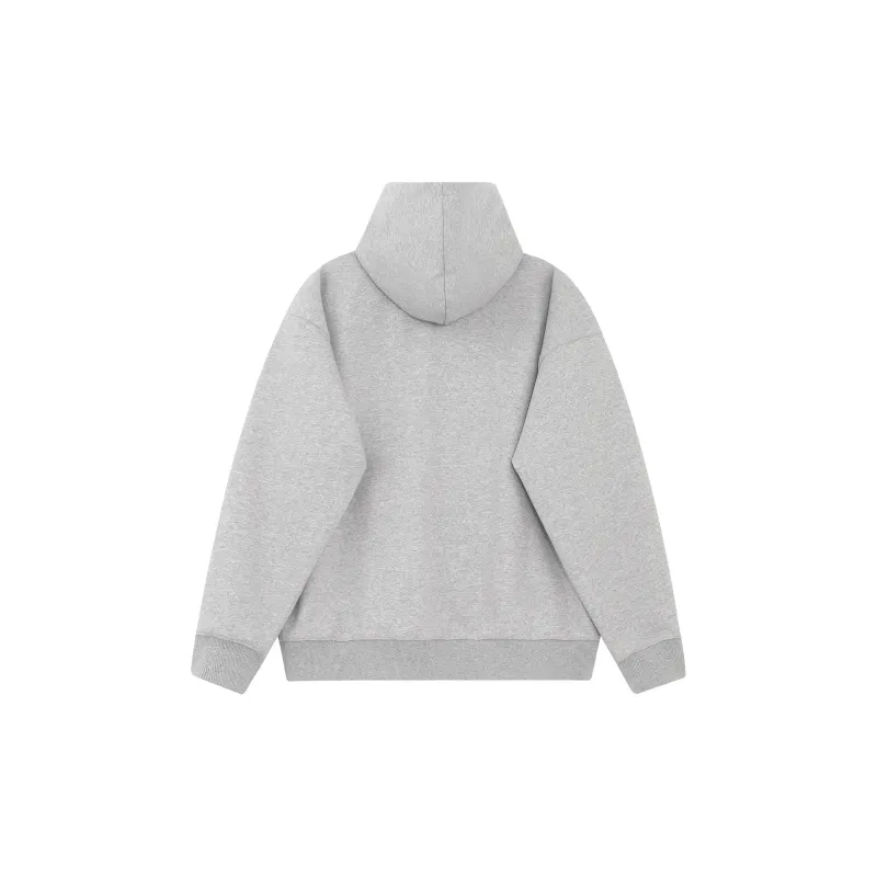 F426 Sweatshirts Unisex-5