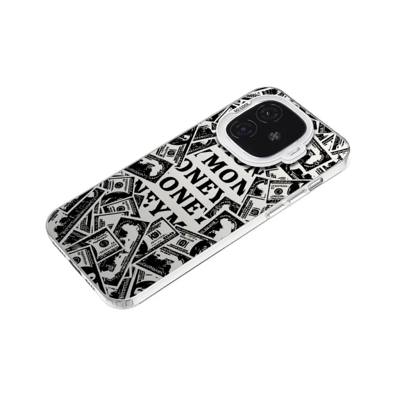MaiBuZhe Phone Cases-22
