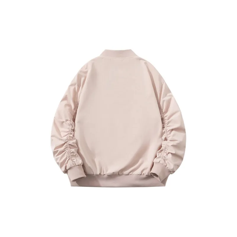 Fakeyoung Jackets & Coats Unisex-5