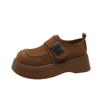 Nrillo Casual Single Shoes Women's