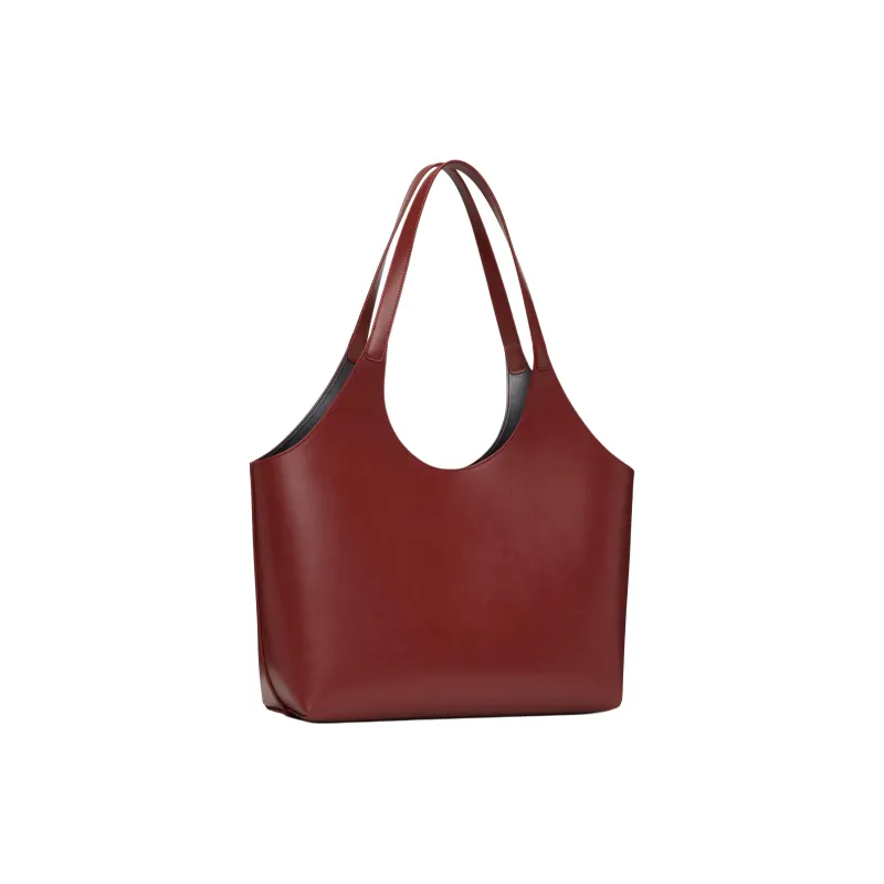AESTHER EKME Cabas Tote Bag-1