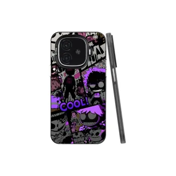 MaiBuZhe Phone Cases