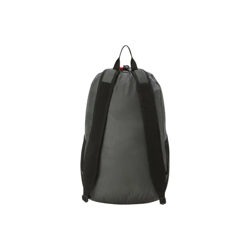 KOLON SPORT 15L Outdoor Bags Nylon Khaki Unisex-3