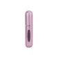 Bullet Head Perfume Refill 5ml Pink: 1 Pc