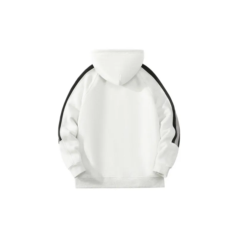GENT LORE Sweatshirts Unisex-1