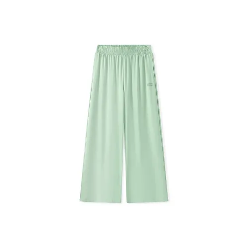 Skechers Casual Pants Women's Slight Green