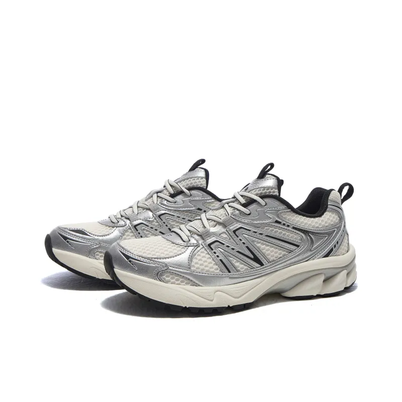 CAMEL Low Top Running Shoes Men's-14