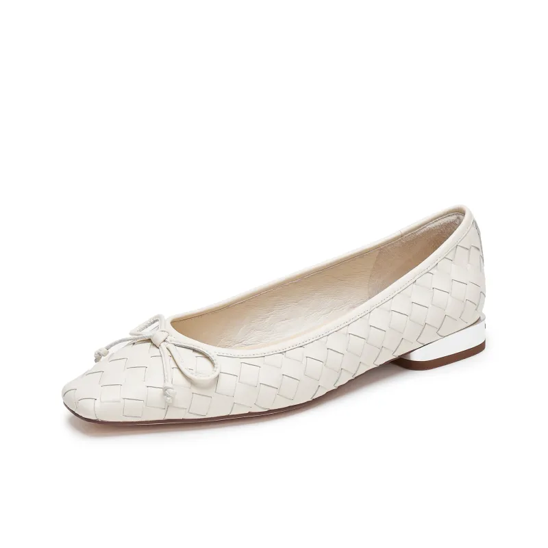 Staccato French Estate Casual Single Shoes Women's-1