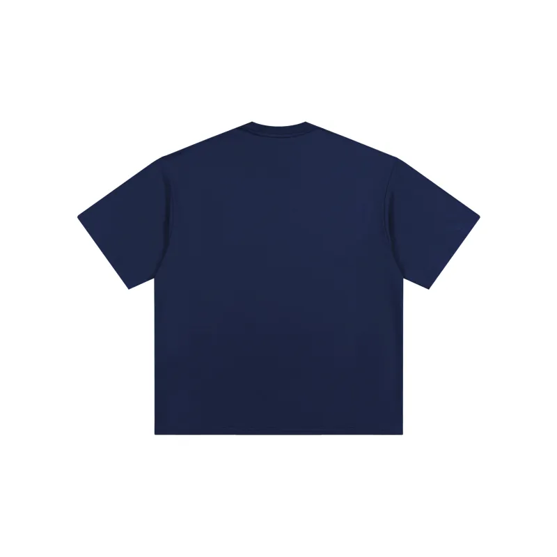 Jeep Pasture Horse Lifestyle T Shirt Unisex-15