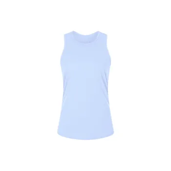 Jeep Women's Tank Tops