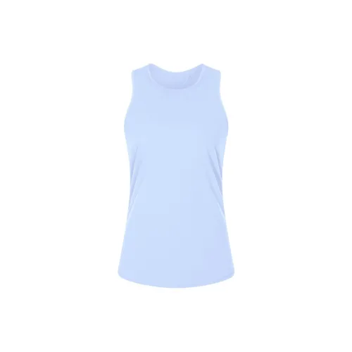 Jeep Women's Tank Tops