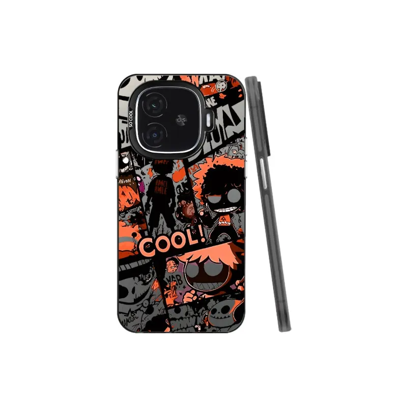 MaiBuZhe Phone Cases-3