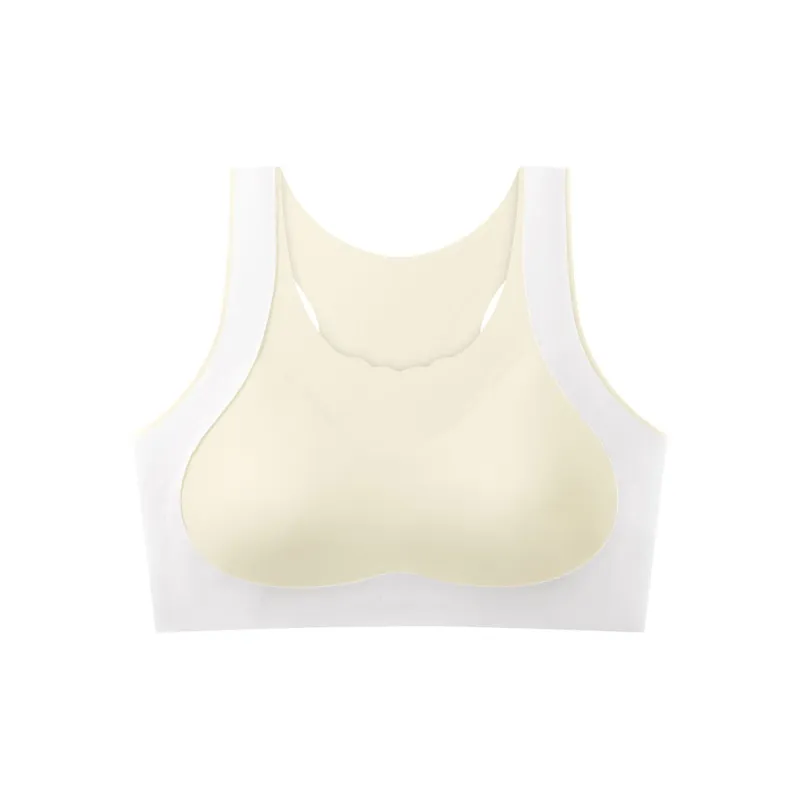 MIIOW Women's Bras-10