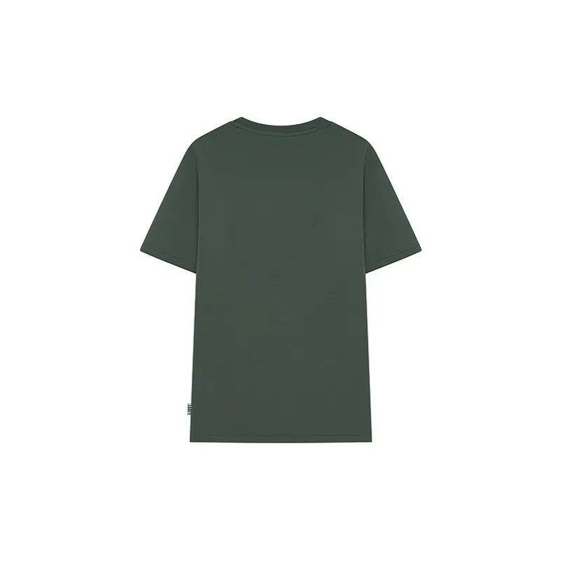 Teenie Weenie Men T Shirt Unisex-3