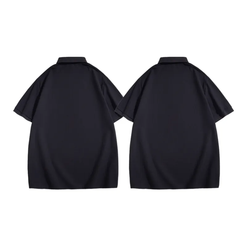 MDLILA Couple Sets Unisex-1