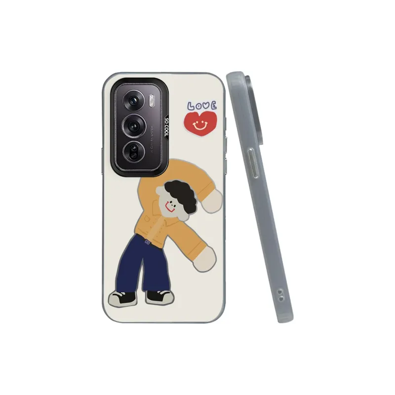 Kona Chun Phone Cases-5