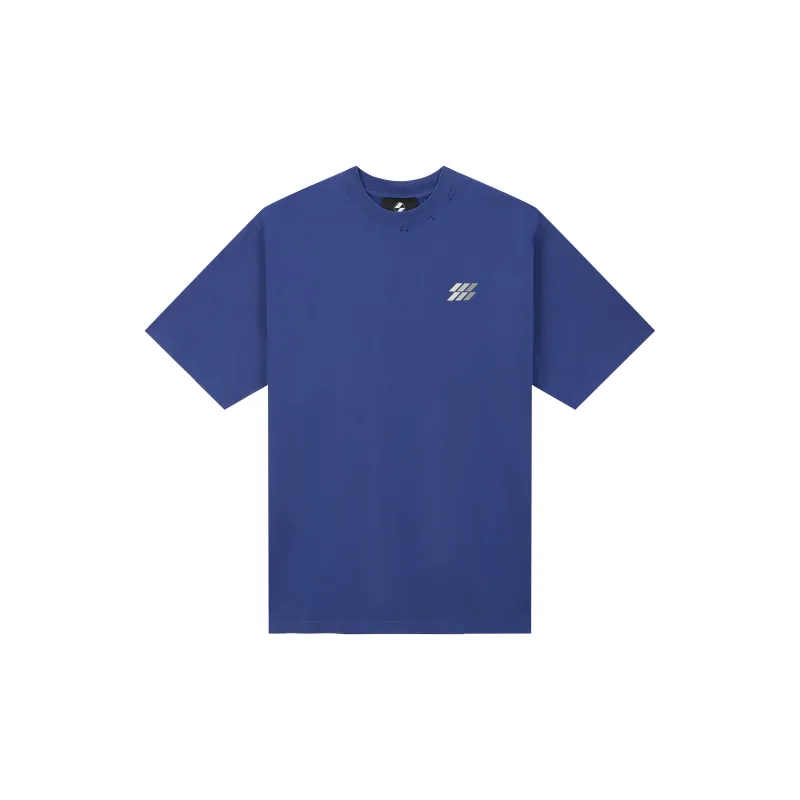 THE SALVAGES FASHION CLUB T Shirt Unisex-1