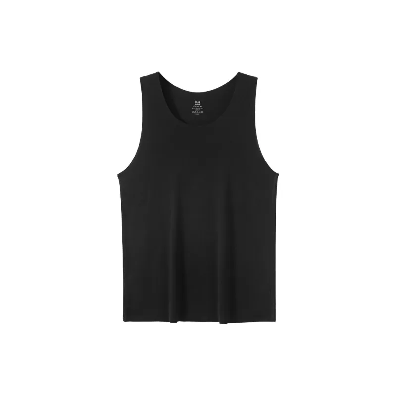 MIIOW Tank Tops Men's Combo Set-9