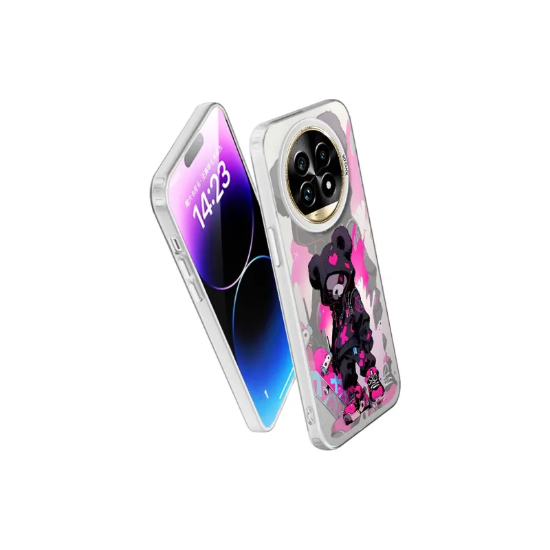 YIBAOBAO Phone Cases-5
