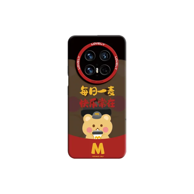 GGUU Phone Cases-16