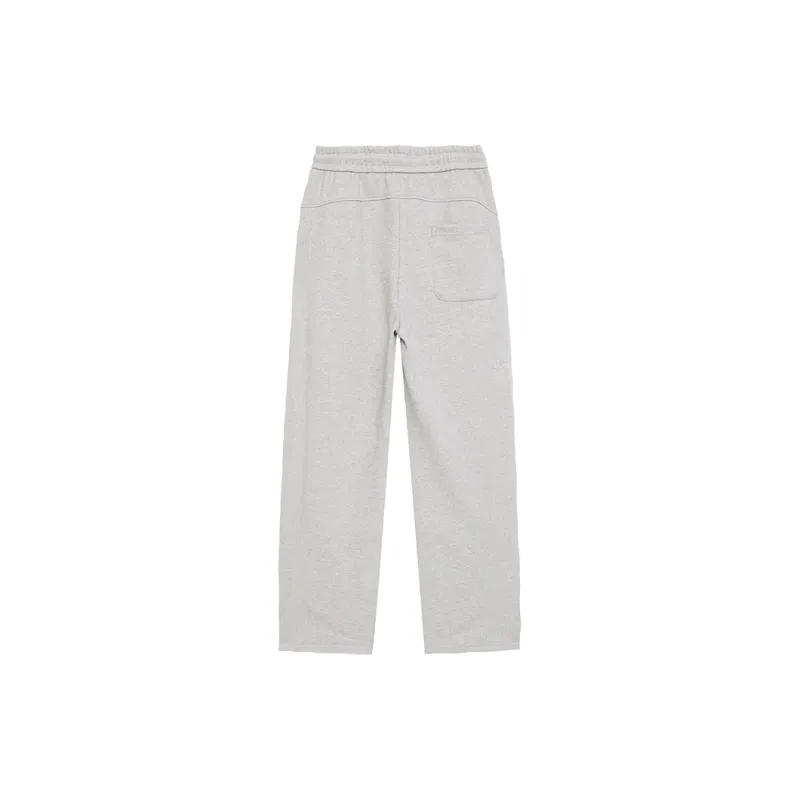 OX FREAK Casual Pants Unisex-7