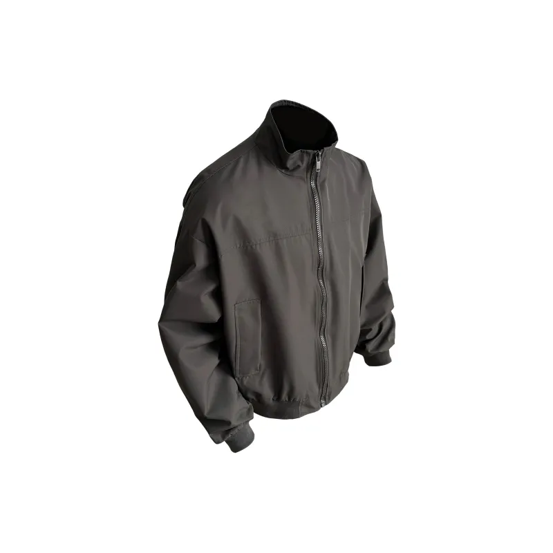 NOAHGIGI Jackets & Coats Unisex-8