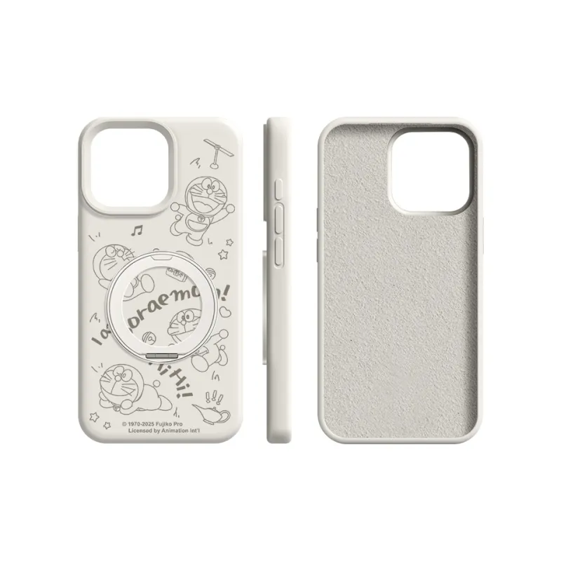 Doraemon/a Phone Cases-0