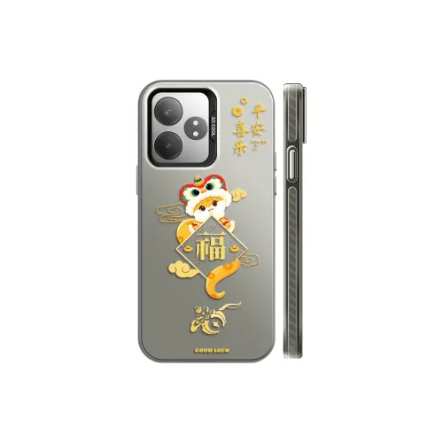 GUFEN Phone Cases