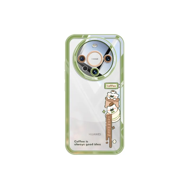 RVIXE Phone Cases-8