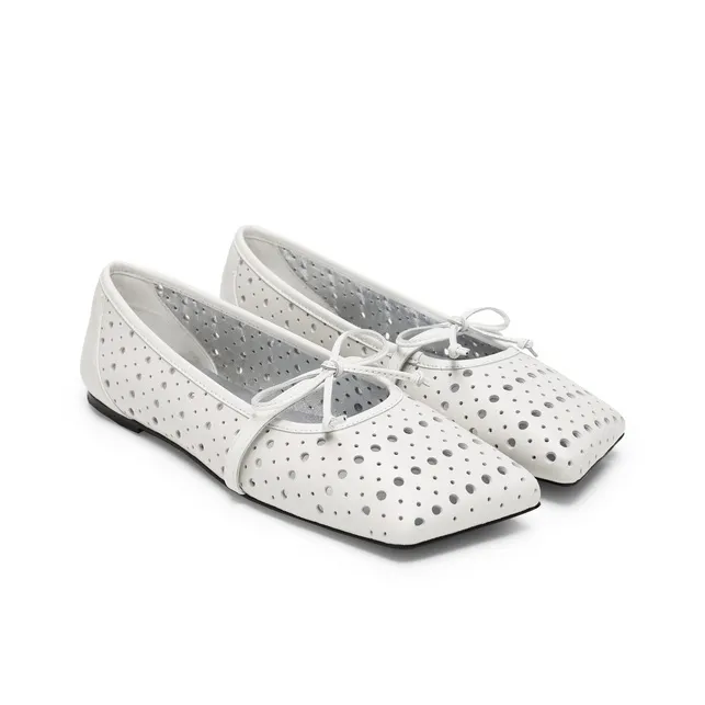 Lost In Echo Genuine Leather Women's Casual Shoes Women's-2