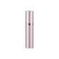 Lipstick-Style Perfume Refill 5ML Pink: One