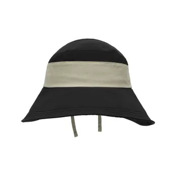 Hotwind Polyamide Sun Protection Hats Women's
