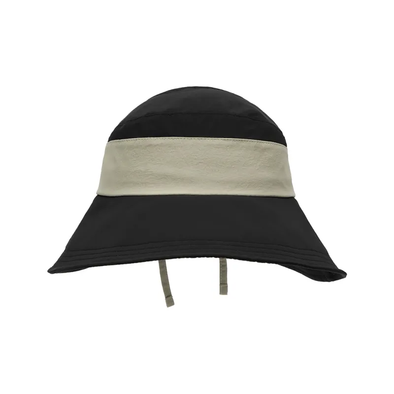 Hotwind Polyamide Sun Protection Hats Women's-5