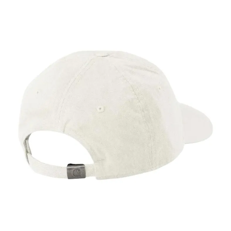Carhartt WIP Madison Logo Cap-4