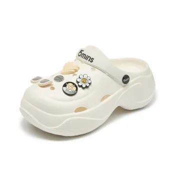 15 MINS Clogs Women's