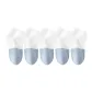 White *5