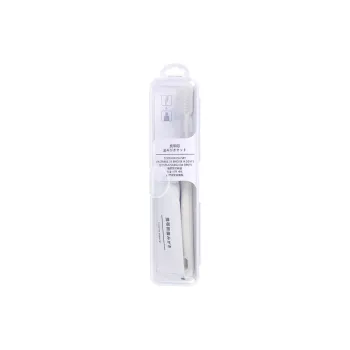CHENYISHENG Toothbrushes Unisex