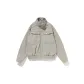Beige Gray