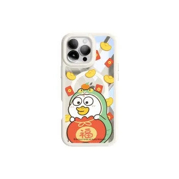 Taluoni Phone Cases