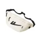 Fashion White[Large Capacity]