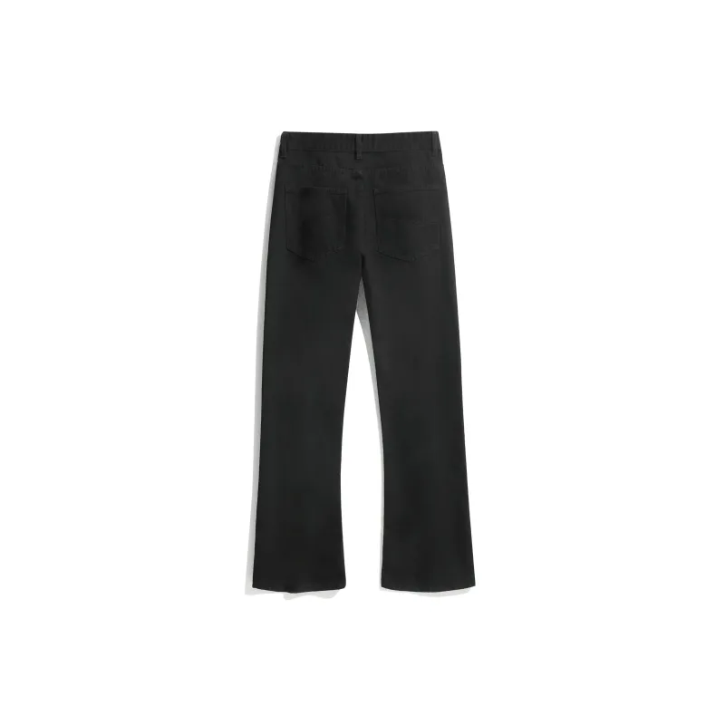SCHEPPERHEYN Jeans Unisex-5