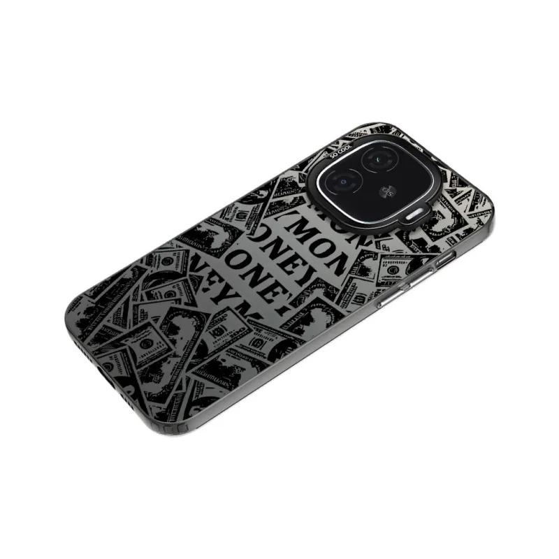 MaiBuZhe Phone Cases-10