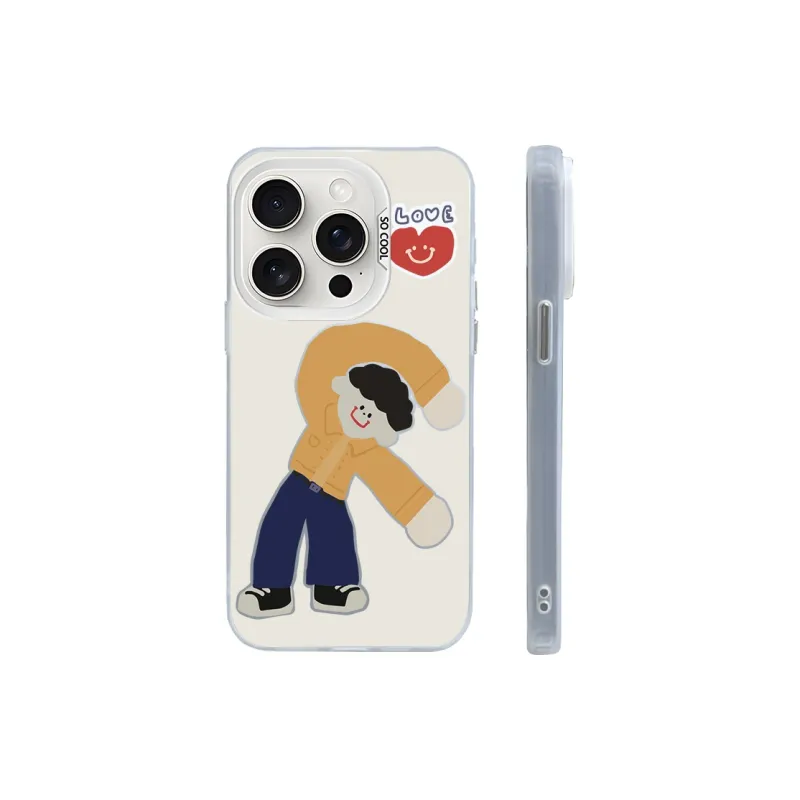 Kona Chun Phone Cases-1