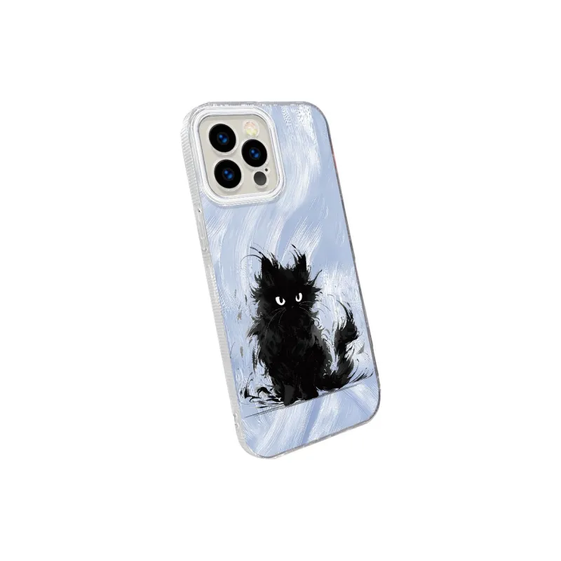TUNAMEI Phone Cases-13