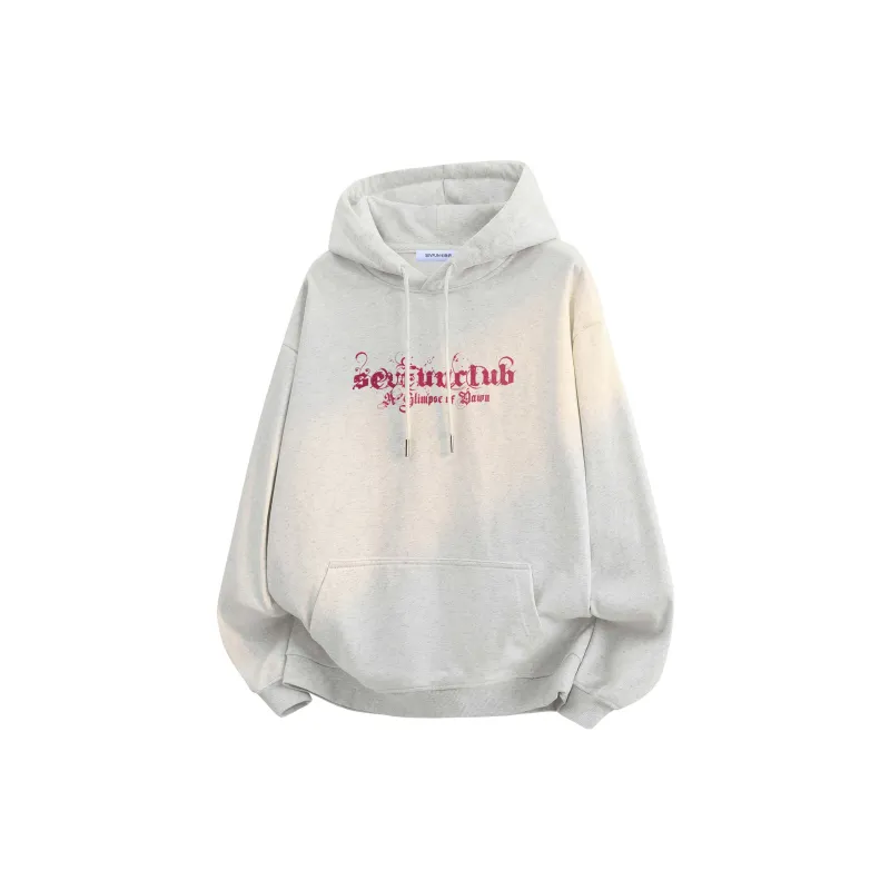 7 SEVFUN Sweatshirts Unisex-7