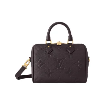 LOUIS VUITTON M59273 Speedy Bandoulière 25