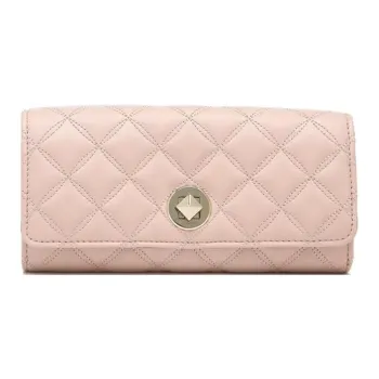 Kate Spade Natalia Wallets