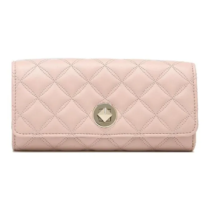 Kate Spade Natalia Wallets-0